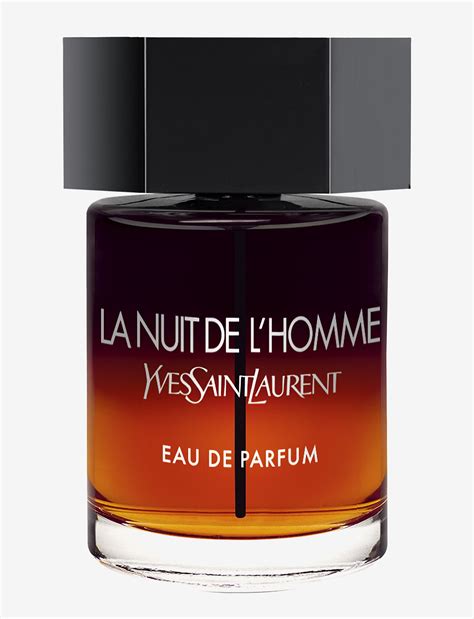 l'homme de nuit yves saint laurent|ysl nuit de l'homme parfum.